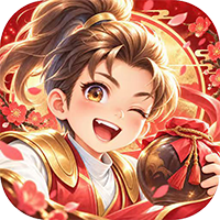 《独步武林-2.0江湖重制版》官方网站